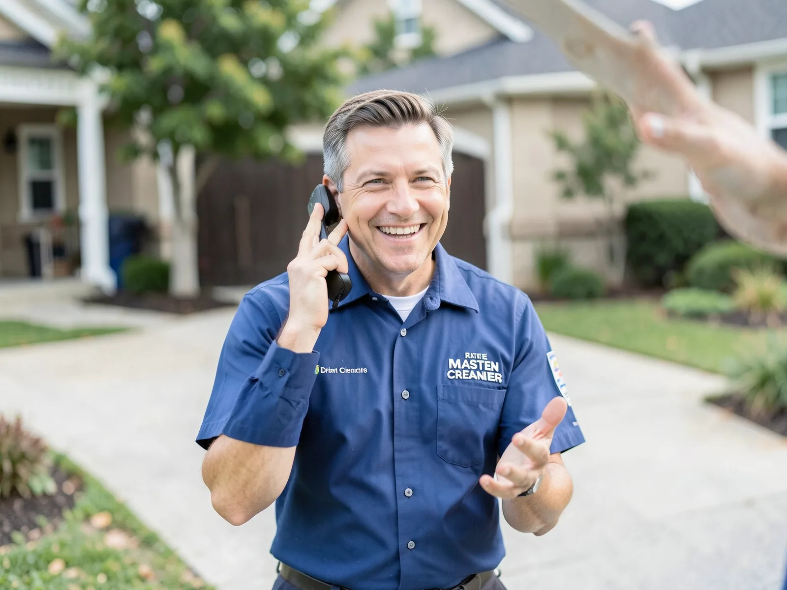 Drain Cleaning Mekoryuk, AK FAQs